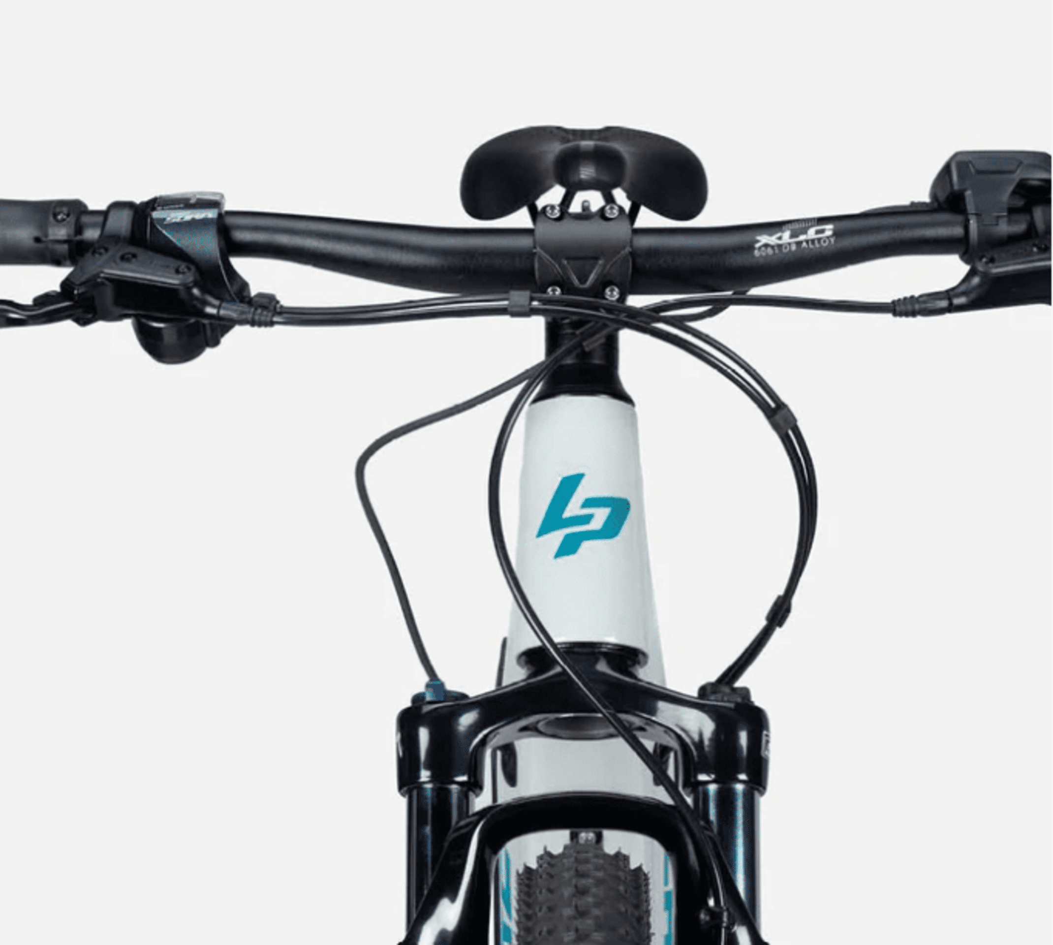 E-Bike Lapierre Overvolt HT 5.4 talla L - 4