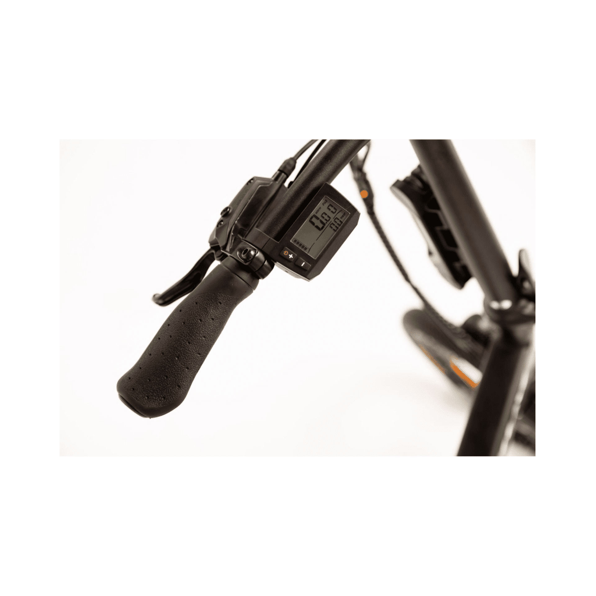 E-Bike Littium Ibiza Dogma 04 - 6